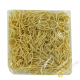 Noodle fried Kanton BUENAS 227g Philippines