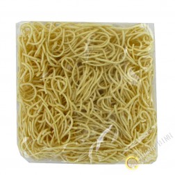 Nouille frit Kanton BUENAS 227g Philippines