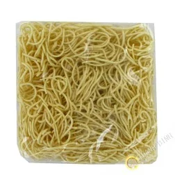 Nudel gebraten Kanton BUENAS 227g Philippines