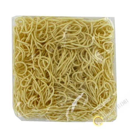Fideos fritos Kanton BUENAS 227g Filipinas