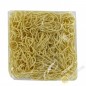 Noodle fried Kanton BUENAS 227g Philippines