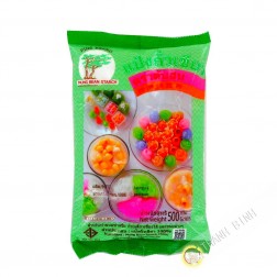 Farina, Fagioli Mung, PINO MARCHIO 500g Thailandia