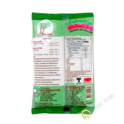 Farine d'Haricot Mungo PINE BRAND 500g Thailand