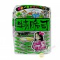 Keks, schnittlauch FUJI 360g China Keks, schnittlauch FUJI 360g China