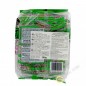 Keks, schnittlauch FUJI 360g China Keks, schnittlauch FUJI 360g China