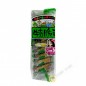 Keks, schnittlauch FUJI 360g China Keks, schnittlauch FUJI 360g China