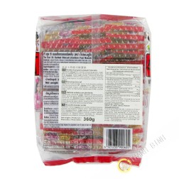 Keks pfeffer FUJI 360g China