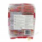 Biscuit, pepper, FUJI 360g China Biscuit, pepper, FUJI 360g China