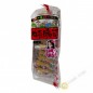 Biscuit, pepper, FUJI 360g China Biscuit, pepper, FUJI 360g China