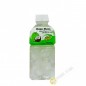 Nata coconut drink Coco MOGU MOGU 320ml Thailand