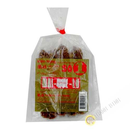 Sausage May Lo So 1 VIET HUNG 500g France