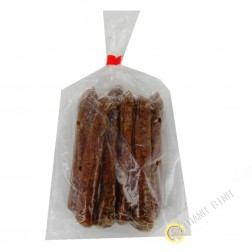 Saucisse Mai Que Lo So 1 VIET HUNG 500g France