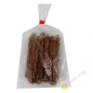 Salsiccia di Maggio Lo so 1 VIET HUNG 500g Francia