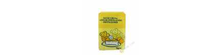 Granulated sugar 1kg France