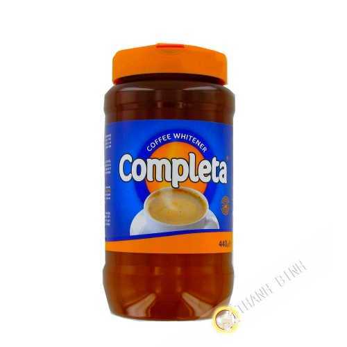 Milk Completa powder 400g France