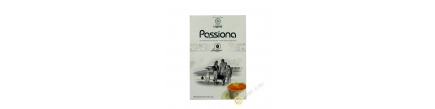 Crema de café soluble G7 Passiona TRUNG NGUYEN 14x16g Vietnam