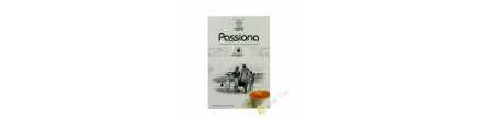 Crema di caffè solubile G7 Passiona TRUNG NGUYEN 14x16g Vietnam