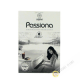 Coffee creme soluble Trung Nguyen G7 Passiona 14x16g - Vietnam - By plane