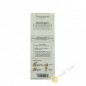 Coffee cream soluble G7 Passiona TRUNG NGUYEN 14x16g Vietnam Coffee cream soluble G7 Passiona TRUNG NGUYEN 14x16g Vietnam
