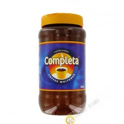 Café en poudre Completa 400g France