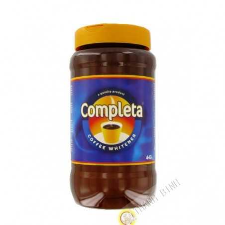 latte Completa in polvere 400g Francia