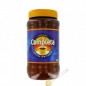 Café en poudre Completa 400g France Café en poudre Completa 400g France