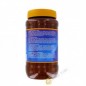 Café en poudre Completa 400g France Café en poudre Completa 400g France
