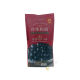 Bille tapioca pour Buble Tea 250g