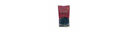 Bille tapioca pour Bubble Tea 250g Chine