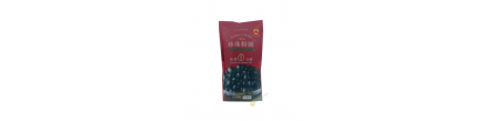 Bolas de tapioca para Bubble Tea 250g de China