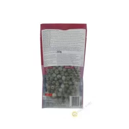 Kugel für tapioka Bubble Tea 250g China
