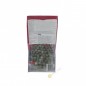 Ball tapioca for Bubble Tea 250g China