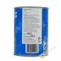 Ramboutan au sirop 565g Thailande Ramboutan au sirop 565g Thailande