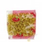 Gold gingers würfel kandiert O ' Genuss ORIENCO 250g Gold gingers würfel kandiert O ' Genuss ORIENCO 250g