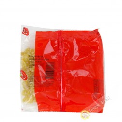 Gingembres cubes cristallisés O'Régal ORIENCO 250g