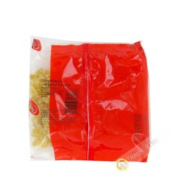 Gừng kết tinh O'Régal ORIENCO 250g