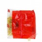 Gold gingers würfel kandiert O ' Genuss ORIENCO 250g Gold gingers würfel kandiert O ' Genuss ORIENCO 250g