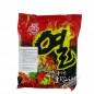 Noodle Ramen piccante Yeul Ramen OTTOGI 120g Corea Noodle Ramen piccante Yeul Ramen OTTOGI 120g Corea