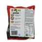 Noodle Ramen piccante Yeul Ramen OTTOGI 120g Corea Noodle Ramen piccante Yeul Ramen OTTOGI 120g Corea