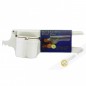 Moule Banh lot plastique DRAGON OR Vietnam