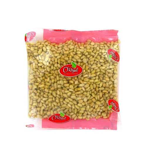 Pignon de pin ORIENCO 250g 