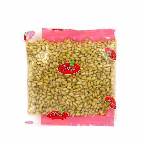 Piñón de pino ORIENCO 250g de China