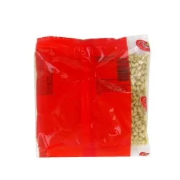 Pino pignone ORIENCO 250g Cina