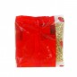Pinion pine ORIENCO 250g China