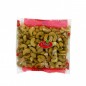 Dado di anacardi crudi ORIENCO 250g Brasile Dado di anacardi crudi ORIENCO 250g Brasile