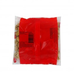 Noix cajou crues ORIENCO 250g