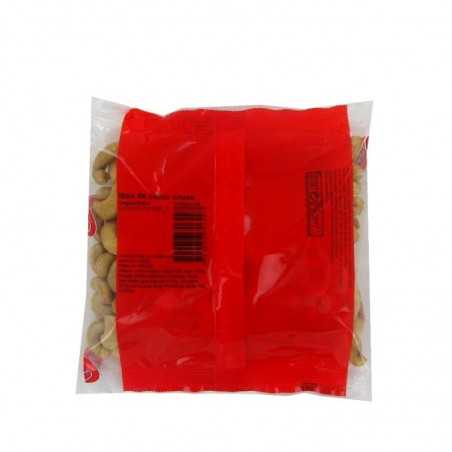 Dado di anacardi crudi ORIENCO 250g Brasile