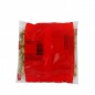 Dado di anacardi crudi ORIENCO 250g Brasile Dado di anacardi crudi ORIENCO 250g Brasile