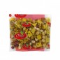 Miscela di crackers di riso giapponese ORIENCO 250g