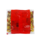 Mischung rice crackers japanischen ORIENCO 250g